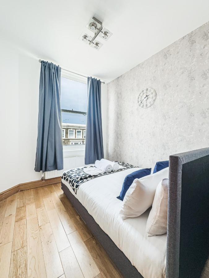 Imperial Earls Court *